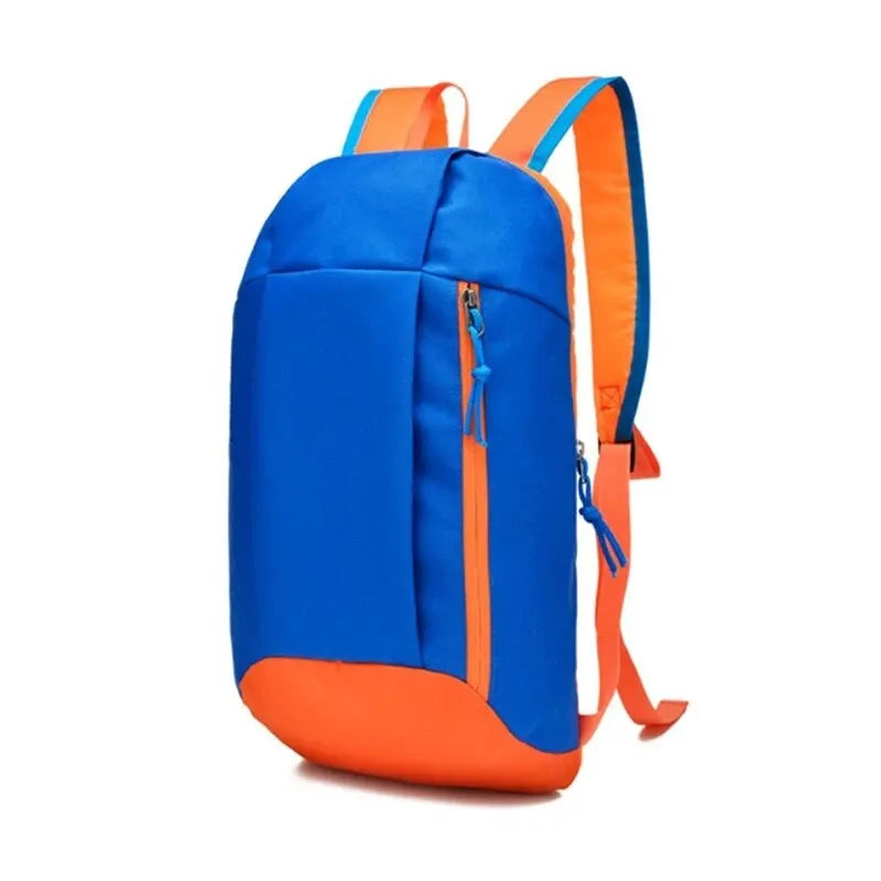 SummitPro Outdoor Backpack by Agency286