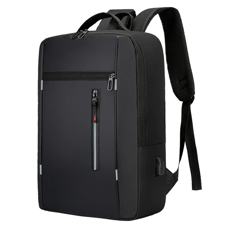 Urban Motion Premium Backpack by Agency286