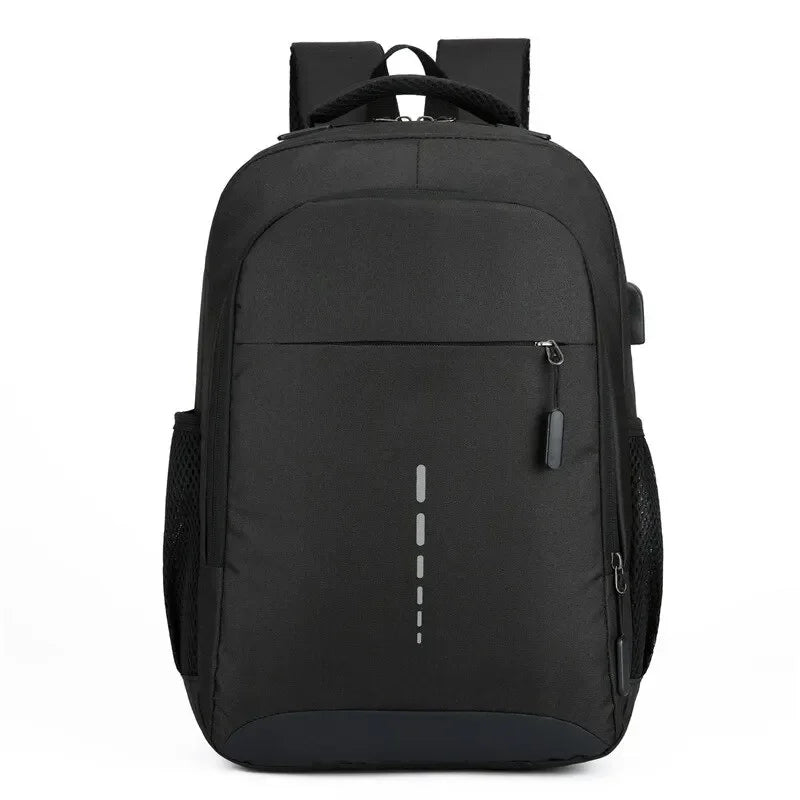 SkyTrail Premium Backpack by Agency286